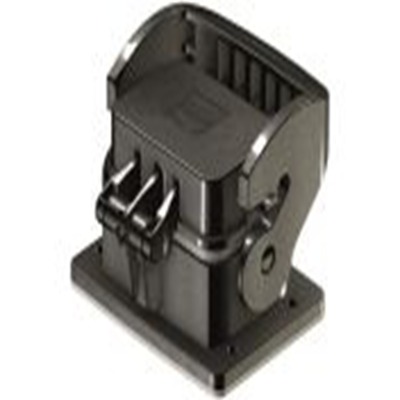 19432060341 HARTING product image